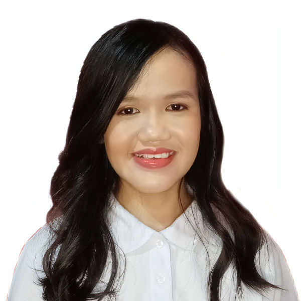 Judeelyn M. Capili